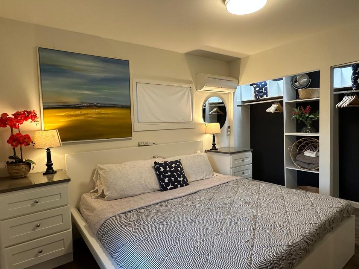 Cozy Home Conveniently Located With King Bed Tacoma Extérieur photo