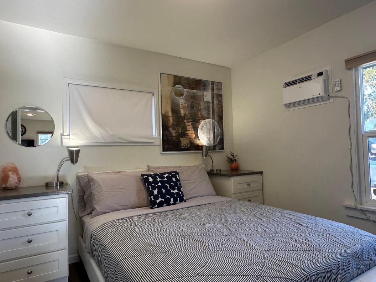 Cozy Home Conveniently Located With King Bed Tacoma Extérieur photo